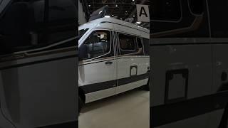 Malibu Genius 641 LE #malibu #malibugenius #campinglife #camping #campingcar #campingcars #rv A2061