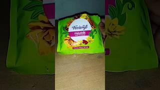 moulded clay making lippan art#shortvideo  # please completed 500 subscriber# Shreyansh Jain art#