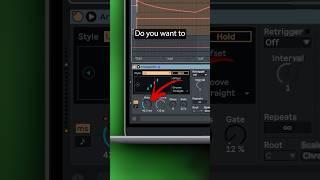 Introduce Melody Like A Pro 