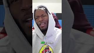 My First Q&A Part 3 #life #vlog 11