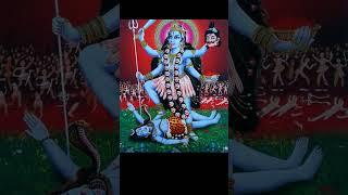 # Friday#jay Kali Maa#trendingviral #jaymaakalimata 