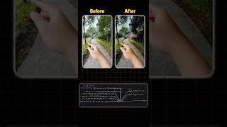 Learning visual effects 02 #davinciresolve #vfx
