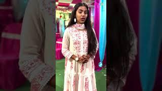 #pindarepolasherbon Out Now !! #ankitabhattacharyya #shorts #youtubeshorts  #saregamabengali