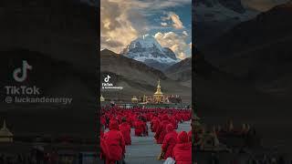 #mount #kailash