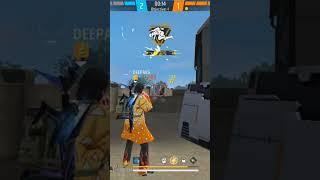 #emiwaybantai #emiwabantai #hiphop #rap #rapper #remix ff free fire  gameplay 