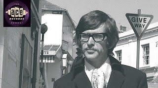 The Ace Records Podcast: Episode 12 - Chris White (The Zombies)