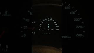 Kia Sorento prime ручка