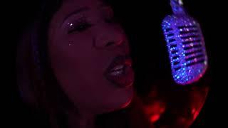 Just Yola - I Quit (Official Music Video)