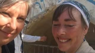 Nederlandse Noachieden in Israel