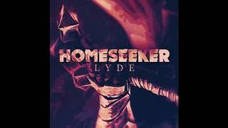 Lyde - Homeseeker