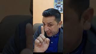 EL MENSAJE QUE TE SACARÁ LAGRIMAS