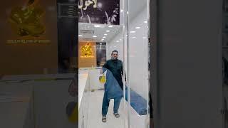 Iphone Apple Home shop in Peshawar #Iphone