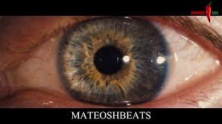 MATEOSHBEATS - DIL SUZI MA