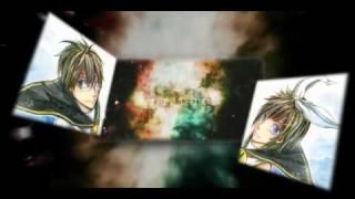 Gemini (Wanko ver.) Duet by Dawnbringerz & Lookkhun