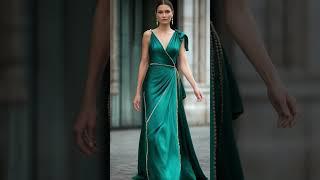  Viral Pearlcore Dresses for Women  Elegant Luxury Fashion Aesthetic 2025