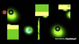 2 Hours Challenge Geometry Dash | Geometry Dash Official