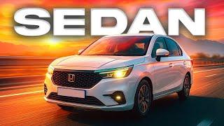 Top 10 selling sedans india May 2025