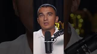 Сколько нужно денег для экономного образа жизни в ОАЭ? #жизньвэмиратах #бизнесвмиратах #работавОАЭ