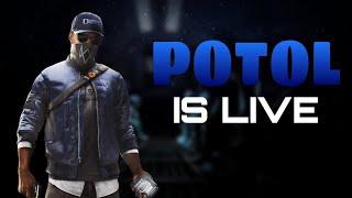 LIVE : PUBG PC LIVE #pubgpclive #pubgpcliteindia #pubgpc