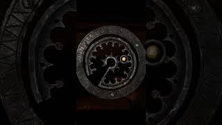Kingdom Come Deliverance 1 -  Lock Picking