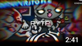 RYTP коты зомби но это улучшенная версия