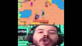 edgar unlost brawl stars