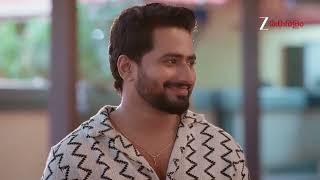 Manathe Kottaram | Ep - 302 | Best Scene | Jun 21 2025 | Zee Keralam