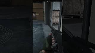 Not today! | #mestrei7 on #Twitch