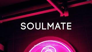 "Soulmate" - Bryson Tiller | Trap Soul Type Beat | Prod.Roc Legion x dannyebtracks