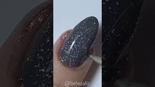 CLIQUE NO NOME Criado por Manicure Brasil Sa para assistir ao completo