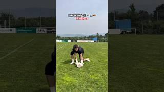 italy vs germany  #shorts