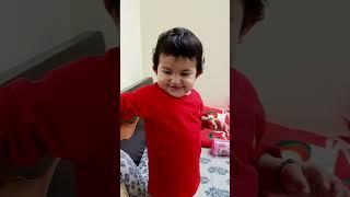 #maanmerijaan #shorts #viral #shortvideo #trending #youtubeshorts #manike #funny #pathan #shahrukh