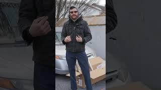 When you're making a video and you state the obvious about it  #automotive #gtsam #civic #obvious