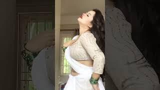 Desi bhabhi dance