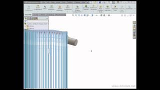 SOLIDWORKS ToolBox Missing Components 3 -  SOLIDWORKS tutorials