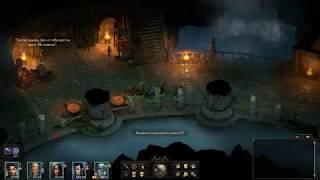 Pillars of Eternity 2: Deadfire. DLC Seeker, Slayer, Survivor. ч9. В поисках реликвий