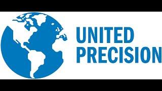 United Precision Video