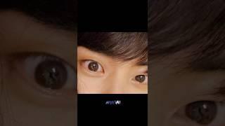 HIS EYES|| SUBSCRIBE || #ARMYSAM @0_0_ARMYDNA || #aesthetic #bts #shorts #bangtantv #jin #seokjin
