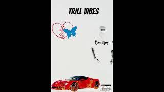 Angel Torres - Ballin (Prod. By Heavy keyzz)
