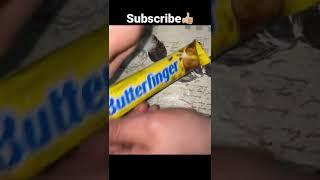 Butterfinger