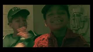 KiyaKi - Savage (feat. Ki’Rocky & SayTayTwice) (Official Video) #pmw #kids #magichouse