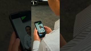 10 kunlik umra safari qancha pulga tushadi?