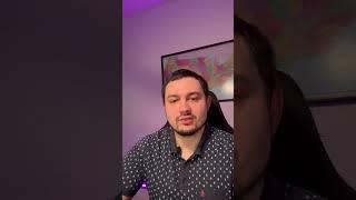 Дневник бегуна 7/20  Закрываем очередные 10 км. Вес 100.04 кг #челленджы