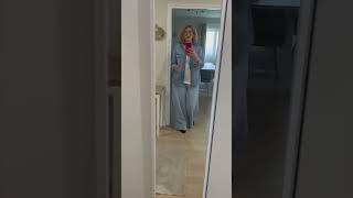 5 mars 2024 vlog 16