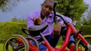 ITE AU OOH MUNGU NANYUN OFFICIAL VIDEO BY VINCENT KOECH SOBET