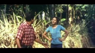 indian girl shoulder ride   25