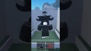hi#roblox #pinkleaf #game #robloxgamer #gameplay #save #sigma #cqqp #viral #robloxpc #zepyxl #foryou