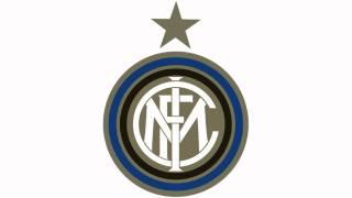 Inno - Football Club Internazionale Milano