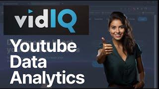you write professional technical support youtube tutorials