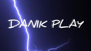 DANIK PLAY ROBLOX